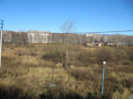 ������� ��������������� ������������ � ������