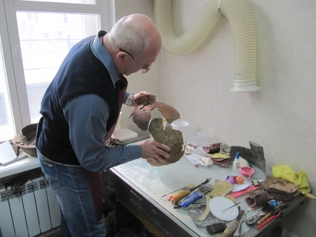 ������������� ������������ ������� ����� ������������