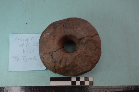 ����������� �������� �� ��������� ��������� ���������