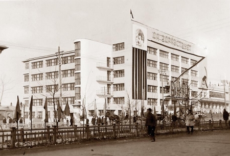 ������� ��������� � ����������� ����� �� ����� ������ ����������.