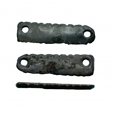 ��������� ������������� �������� ��������