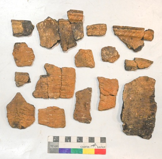 ����� ������ � ��������������� �������������